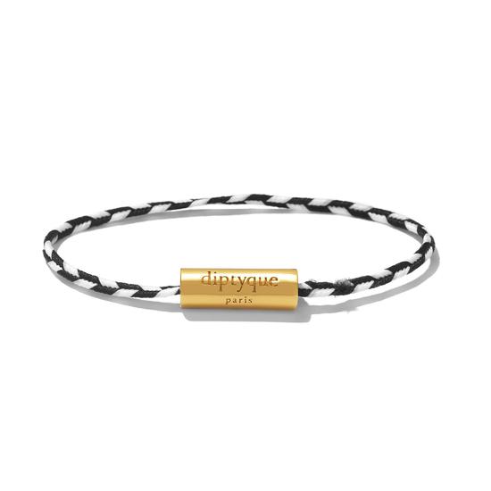 Diptyque Do Son Perfumed Bracelet