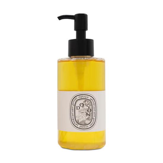 Diptyque Do Son Shower Oil 200ml