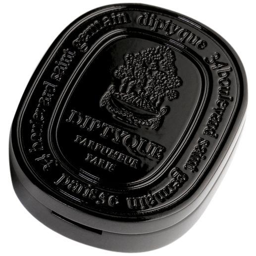Diptyque Do Son Solid Perfume Black 4.5g