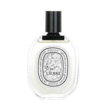 Diptyque Eau De Lierre Eau De Toilette 100ml