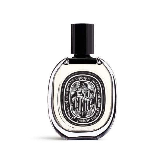 Diptyque Eau De Minthe Eau De Parfum 75ml