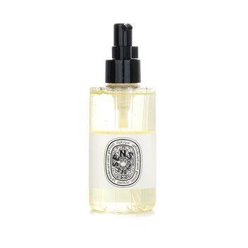 Diptyque Eau Des Sens Gel De Parfum Cleansing Hand & Body Gel 200ml