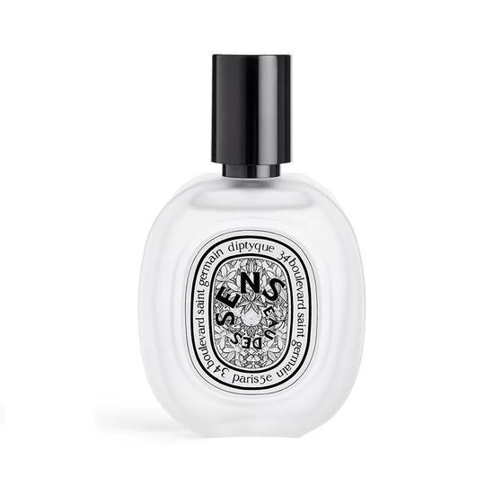 Diptyque Eau Des Sens Hair Mist 30ml