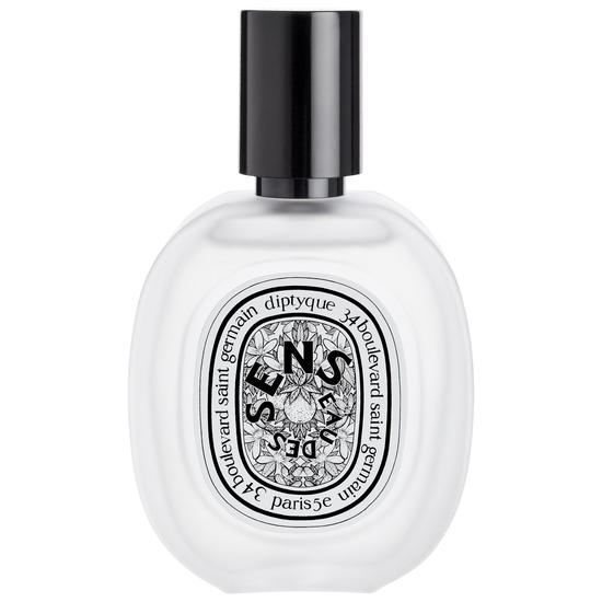 Diptyque Eau Des Sens Hair Mist 30ml