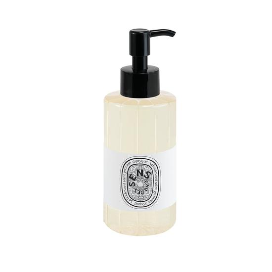 Diptyque Eau Des Sens Hand & Body Gel 200ml