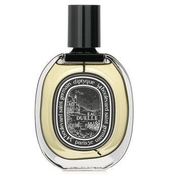 Diptyque Eau Duelle Eau De Parfum 75ml