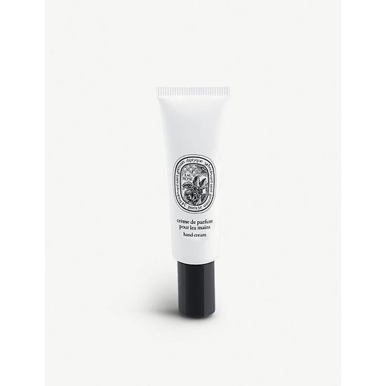 Diptyque Eau Rose Hand Cream 45ml