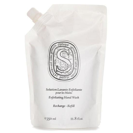 Diptyque Exfoliating Hand Wash
