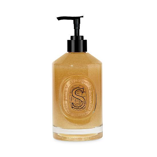 Diptyque Exfoliating Hand Wash 350ml