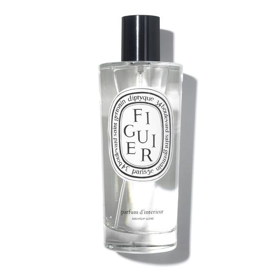 Diptyque Figuier Room Spray 150ml