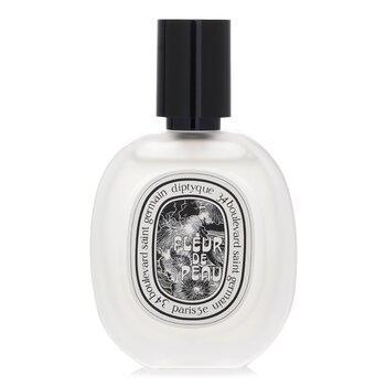 Diptyque Fleur De Hairmist 30ml