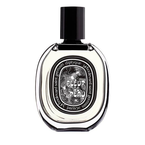 Diptyque Fleur De Peau Eau De Parfum 75ml