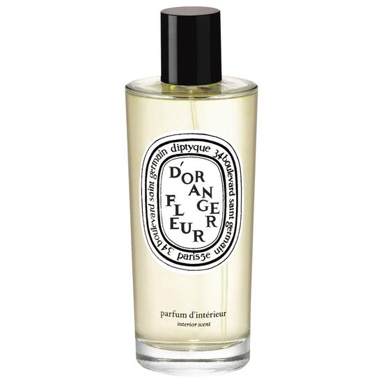 Diptyque Fleur D'Oranger Room Spray 150ml
