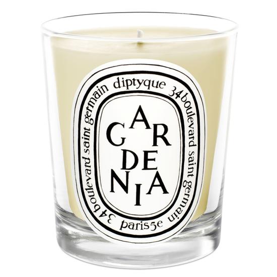 Diptyque Gardenia Scented Candle 190g