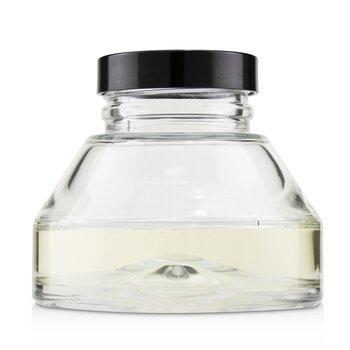 Diptyque Hourglass Diffuser Figuier 75ml - refill