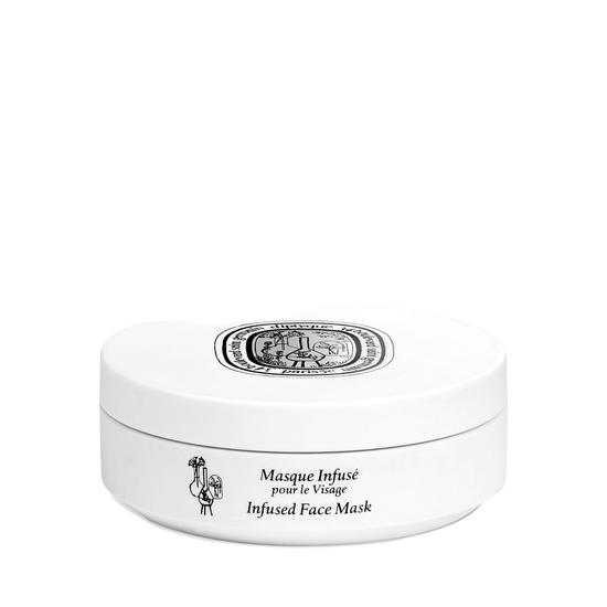 Diptyque Infused Face Mask 50ml