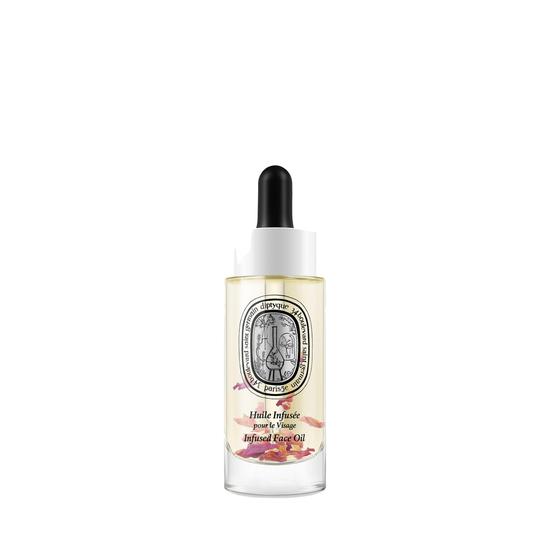 Diptyque Infused Face Oil 30ml