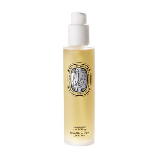 Diptyque Infused Facial Water 150ml