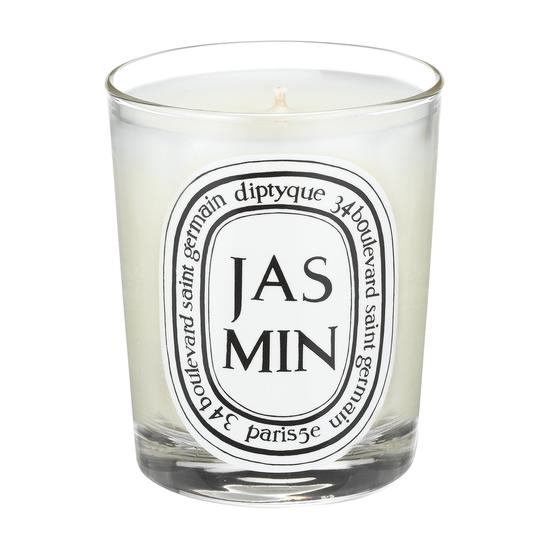 Diptyque Jasmin Scented Candle 70g