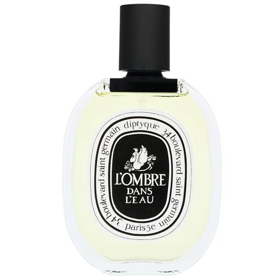 Diptyque L'Ombre Dans L'Eau Eau De Toilette