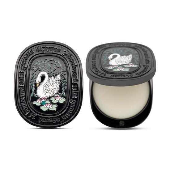 Diptyque L'Ombre Dans L'Eau Refillable Solid Perfume 3g