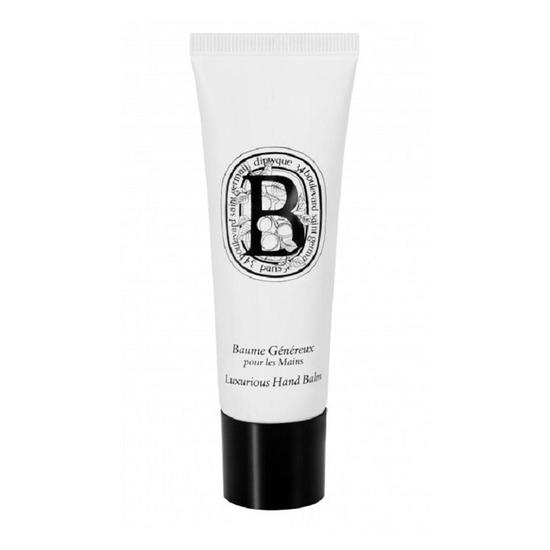 Diptyque Luxurious Hand Balm 45ml