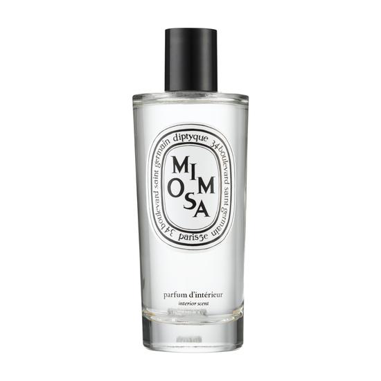 Diptyque Mimosa Room Spray 150ml