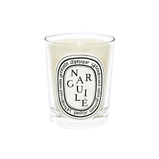 Diptyque Narguile Candle 190g