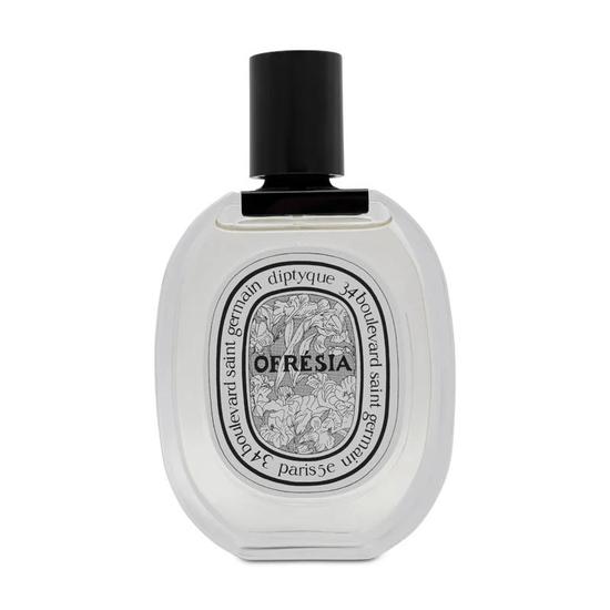 Diptyque Ofresia Eau De Toilette 100ml