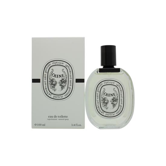 Diptyque Olene Eau De Toilette 100ml