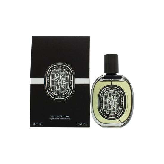 Diptyque Orpheon Eau De Parfum 75ml