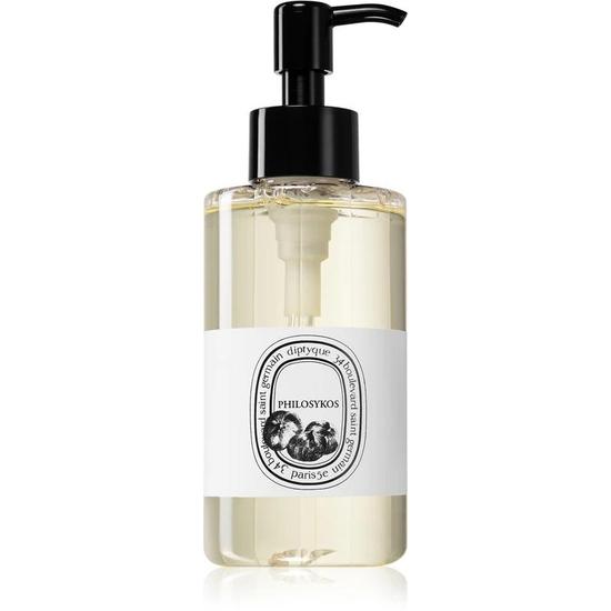 Diptyque Philosykos Body Wash