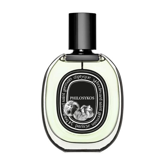Diptyque Philosykos Eau De Parfum 75ml