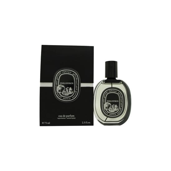 Diptyque Philosykos Eau De Parfum 75ml