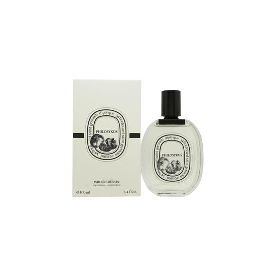 Diptyque Philosykos Eau De Toilette