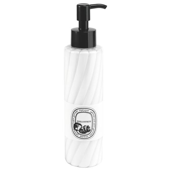 Diptyque Philosykos Hand & Body Lotion 200ml