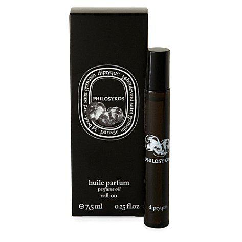 Diptyque Philosykos Perfume Oil Roll On