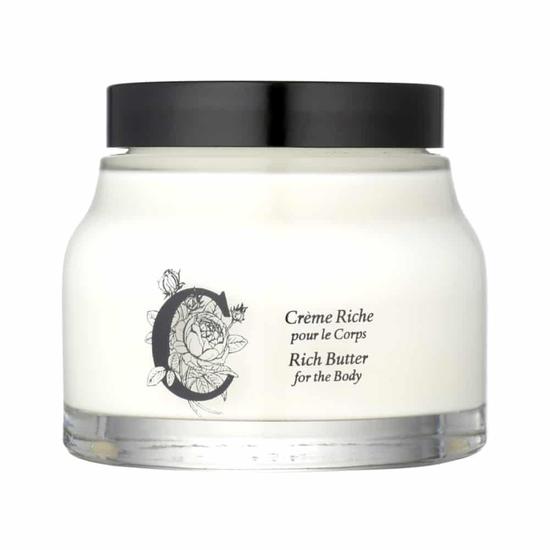 Diptyque Rich Body Butter 200ml