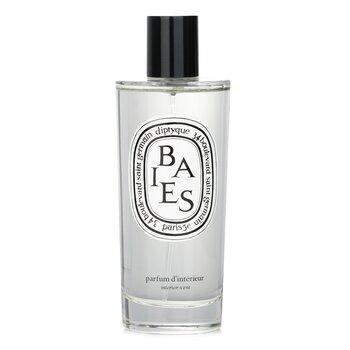 Diptyque Room Spray Baies 150ml