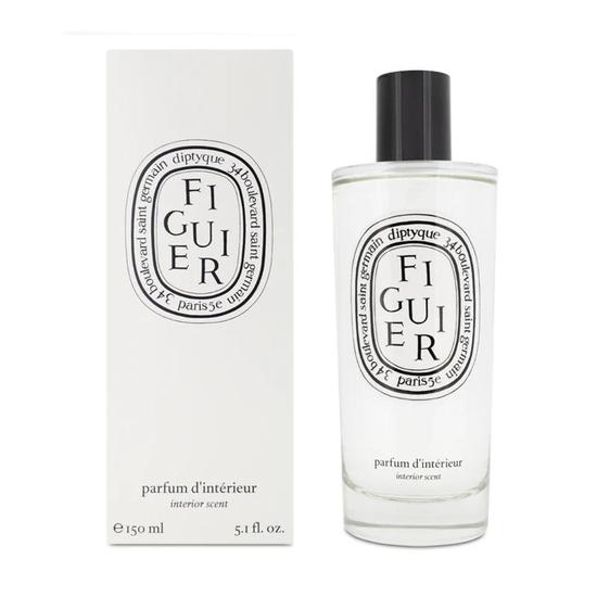 Diptyque Room Spray Figuier Interior Scent 150ml