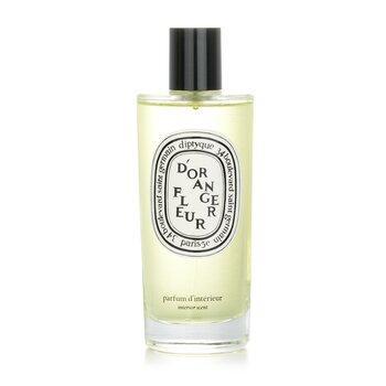 Diptyque Room Spray Fleur D'Oranger 150ml