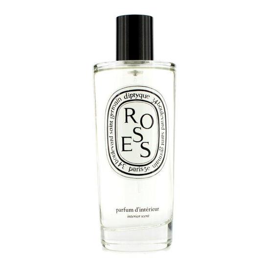Diptyque Roses Room Spray