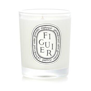 Diptyque Scented Candle Figuier 70g