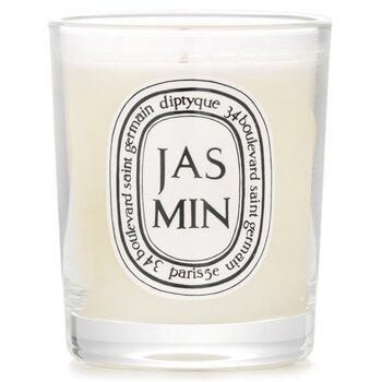 Diptyque Scented Candle Jasmin 70g
