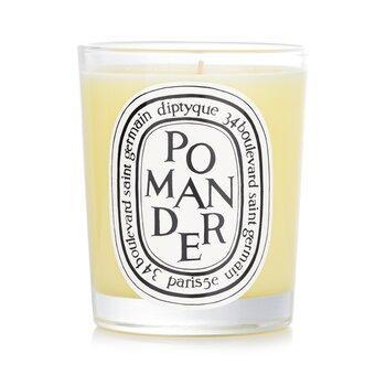 Diptyque Scented Candle Pomander 190g