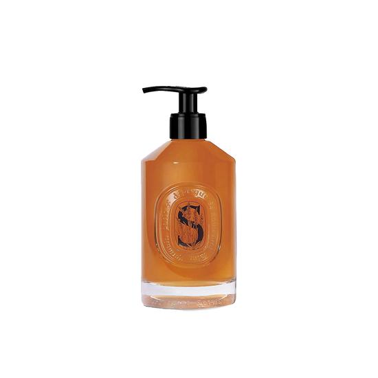 Diptyque Softening Hand Wash 350ml