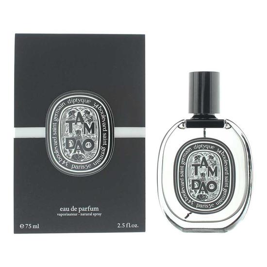 Diptyque Tam Dao Eau De Parfum