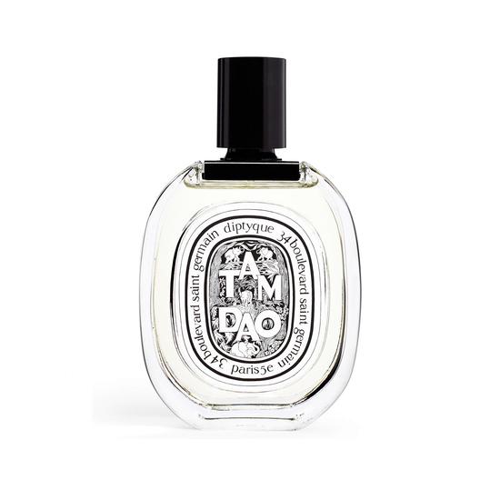 Diptyque Tam Dao Eau De Toilette 100ml