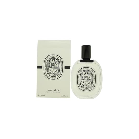 Diptyque Tam Dao Eau De Toilette 50ml