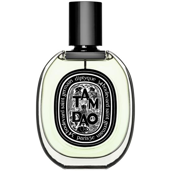 Diptyque Tamdao Eau De Parfum 75ml